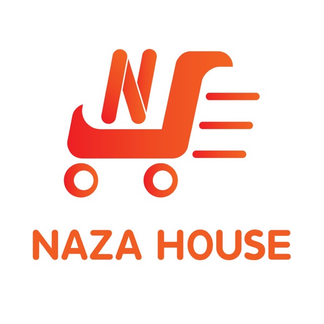 NAZA HOUSE 