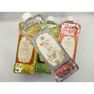 Tinh dầu massage body dùng trong Spa 1000ml