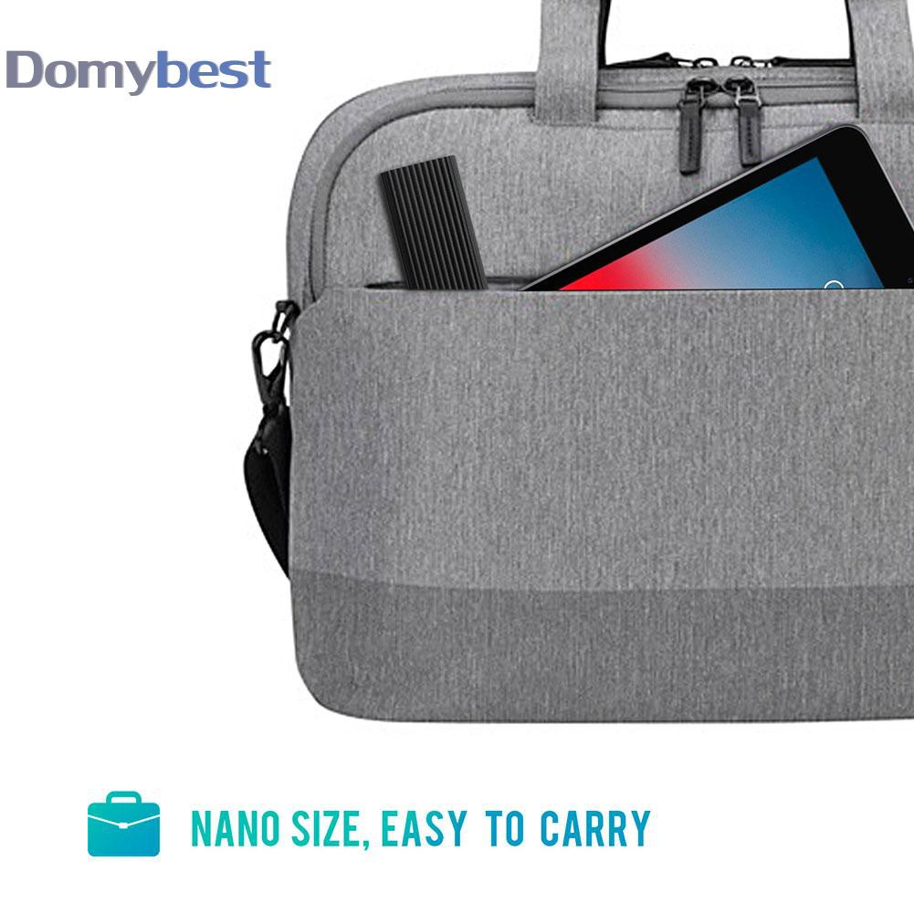 Hộp Đựng Ổ Cứng Di Động M.2 Ngff Sata 6gbps Tốc Độ Cao Ốp | BigBuy360 - bigbuy360.vn