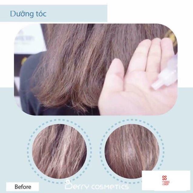Serum HA Hyaluronic Acid Nhật Bản 10ml