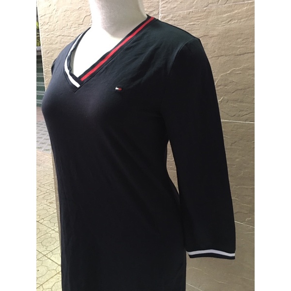Đầm TOMMY HILFIGER 🍀🍀🍀