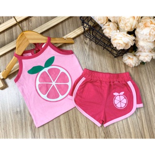 Set bộ 515k