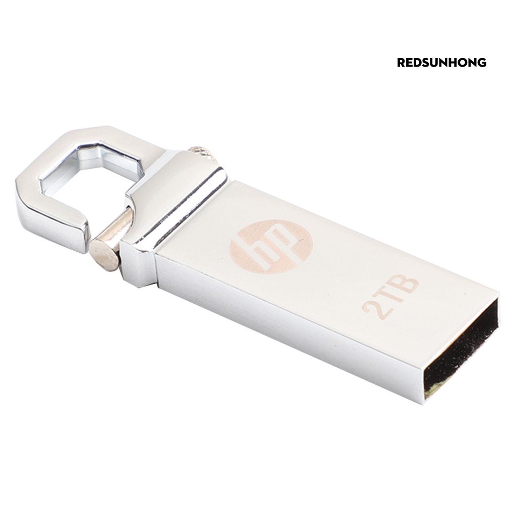 Thiết bị USB 3.0 dung lượng 2TB chất lượng cao | BigBuy360 - bigbuy360.vn