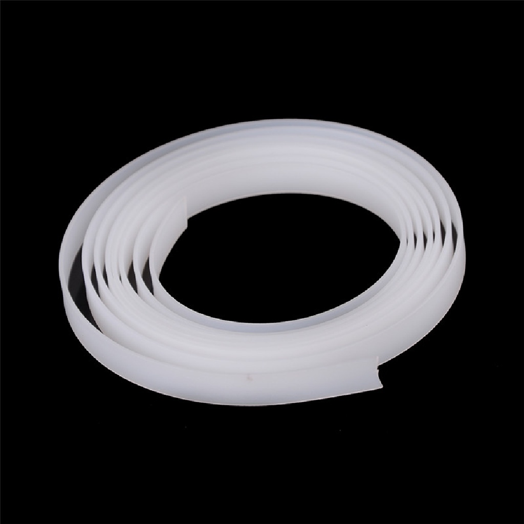 op New 150cm*8mm Cutting Plotter Blade Strip Protection Guard Tape Vinyl Cutter my