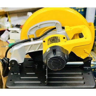 Máy cắt sắt Dewalt D28730-B1 ( 2.300W )
