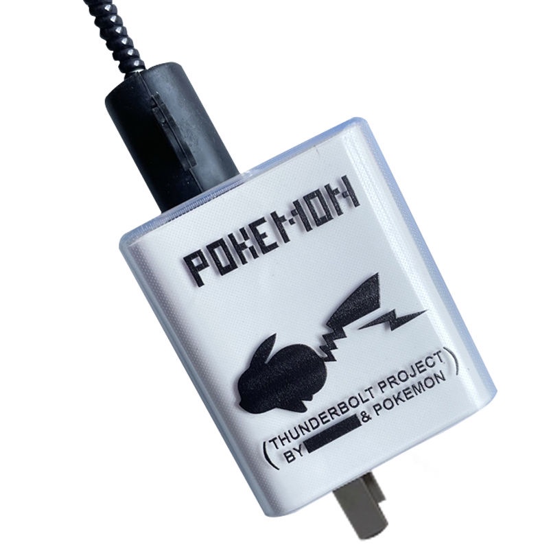 Bộ 3 Vỏ Bảo Vệ Hộp Sạc Xiaomi 67W MDY-12-EF Xiaomi Pad 5pro Redmi Xiaomi 12 / 12x Note10pro / K50 / K40s