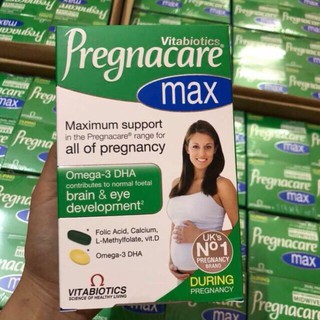 FREESHIP| Combo kem dưỡng cừu healthycare