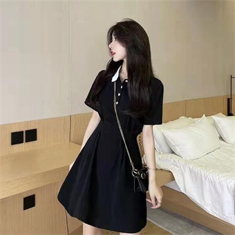 đầm đen đầm bigsize nữ váy ngắn đầm nữ váy hoa nhí vintage váy tiểu thư sang chảnh váy polo nữ đầm công sở đầm đi tiệc váy nữ xinh