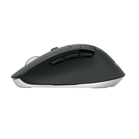 Chuột Không Dây Logitech M720 Thiết Kế Đơn Giản Chất Lượng Cao