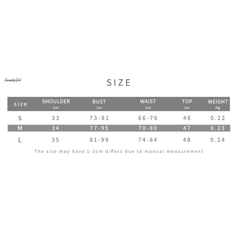 Áo Thun Tay Dài Cổ Tròn In Chữ Phối Màu Tương Phản Thời Trang 2022 Cho Nữ