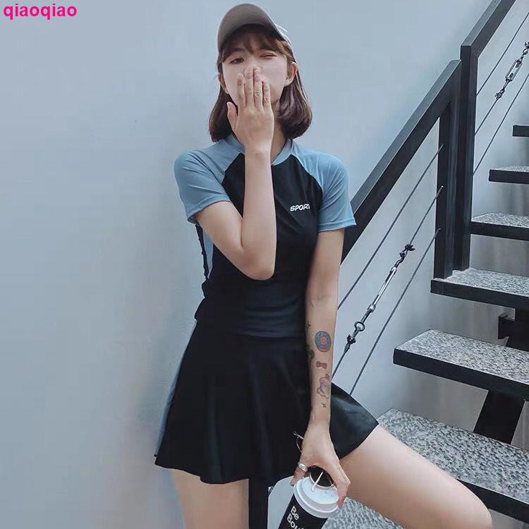Bộ Đồ Bơi Thời Trang 2021 Cho Nữ | BigBuy360 - bigbuy360.vn