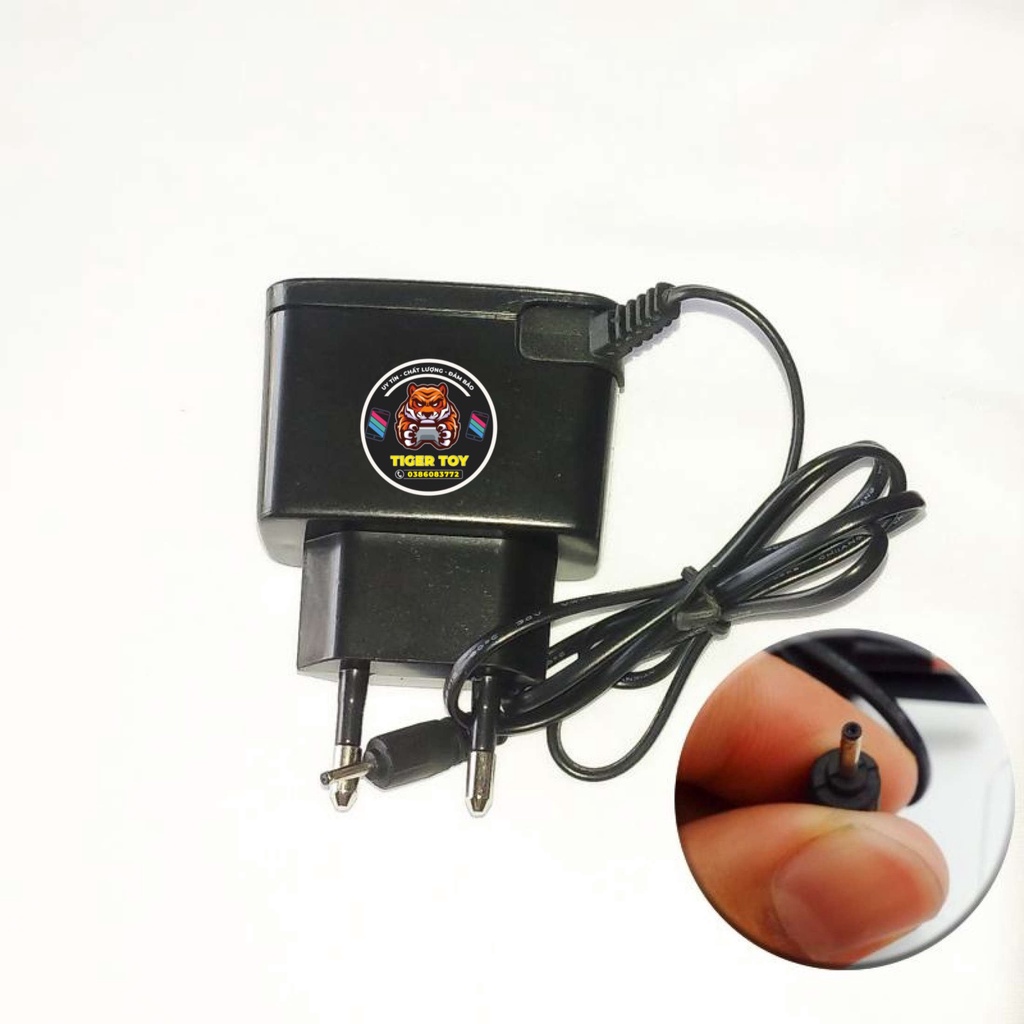 Sạc Nokia chân kim loại tốt, dây sạc Nokia 1280, sạc điện thoại Nokia có tem đỏ