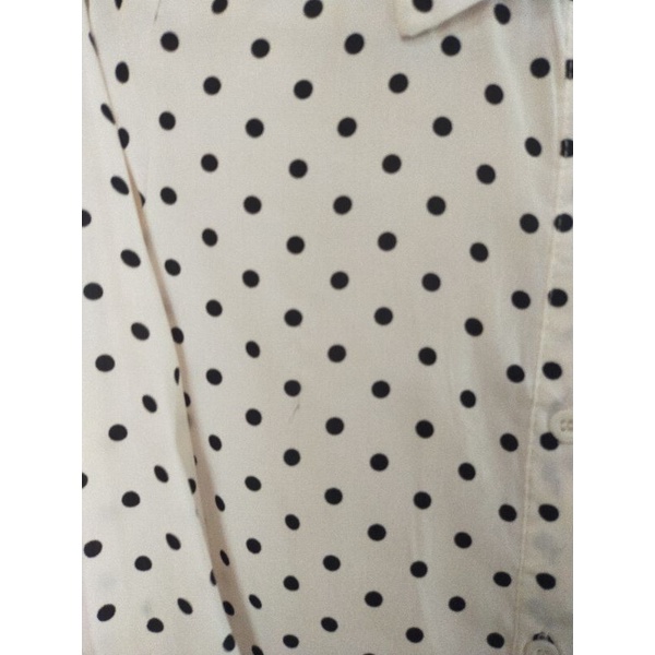 Sơ mi nữ SIze S,M