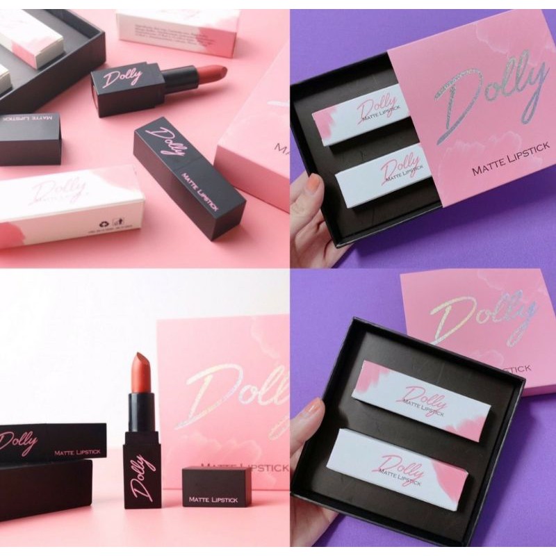 MÀU ĐỎ CAM SON SÁP PHỦ PHẤN CAO CẤP | BigBuy360 - bigbuy360.vn