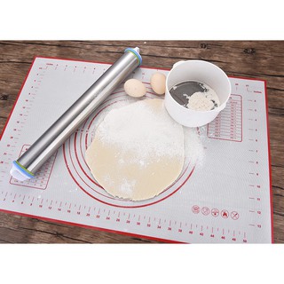 Tấm nhồi bột sợi thủy tinh 60x40cm