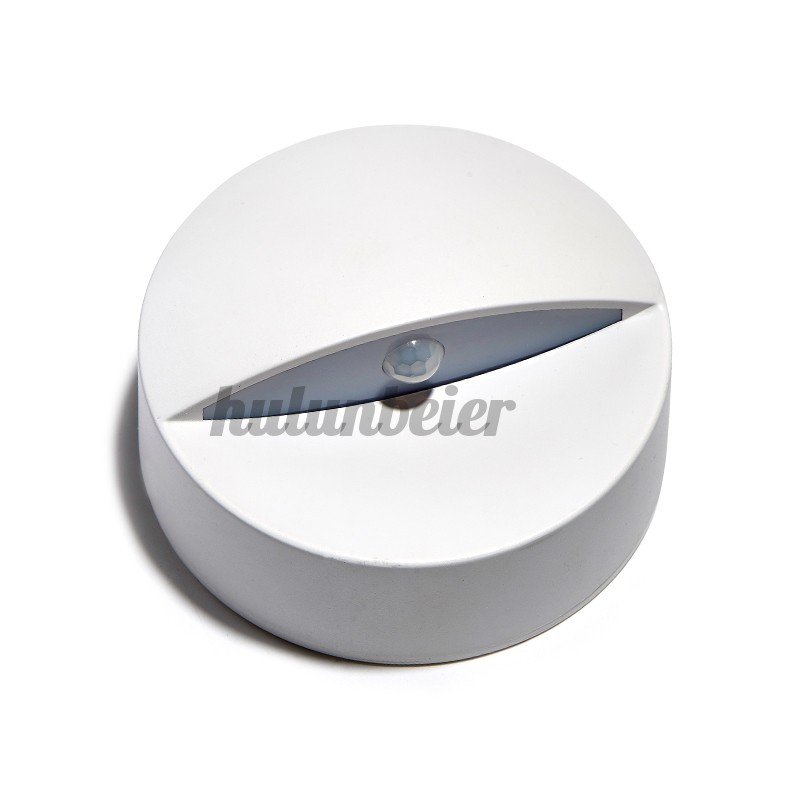 Đèn Led Thông Minh Cảm Biến Hồng Ngoại