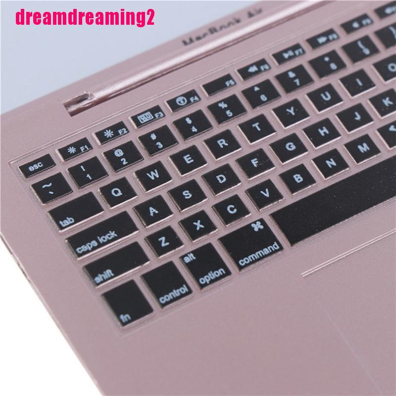Gương Trang Điểm Bỏ Túi