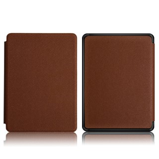 Ốp lưng cho Amazon Kindle Paperwhite 4 2018