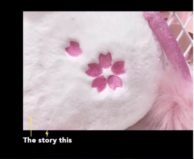 Kì lân siêu dễ thương