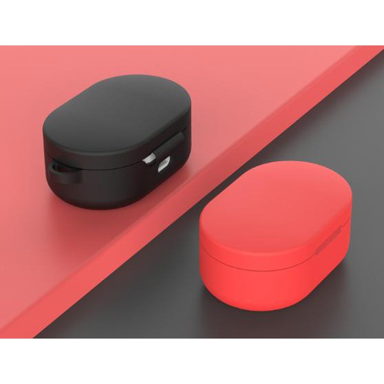 Bao đựng tai nghe Redmi Airdots có móc