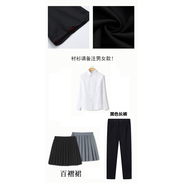 Bộ Đồ Hóa Trang Harry Potter Cho Người Lớn Và Trẻ Em Hóa Trang Halloween Glenfendo