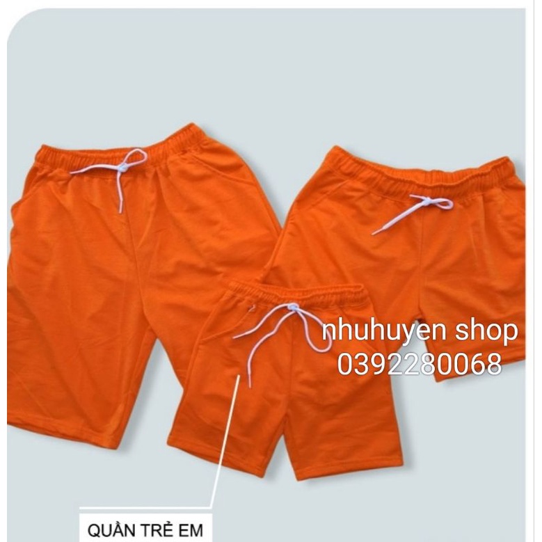 (chất kate thái 1 - kho HCM) quần đi biển, team - bộ hoa quả, trái cây big size- chuyên sỉ lẻ - nhuhuyen shop