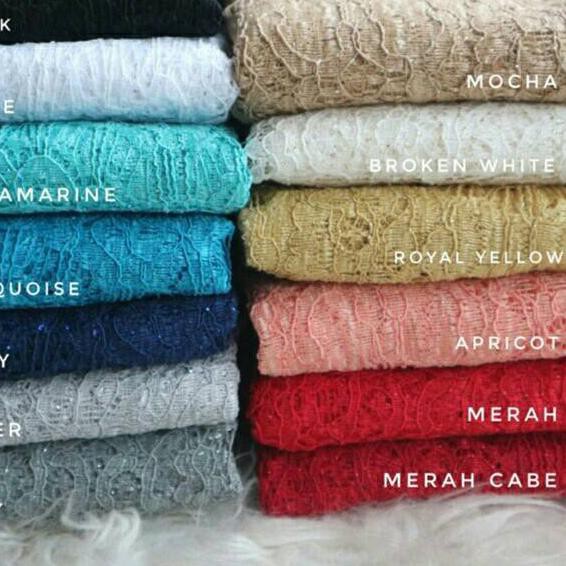 Dây Đeo Thổ Cẩm Cape XXL ✓ | BigBuy360 - bigbuy360.vn