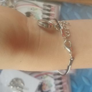 Vòng tay BTS ("Mua 1 tặng 1" +nhóm+BT21)