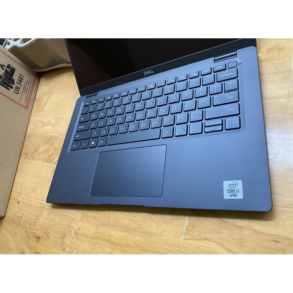 Laptop Dell Latitude 7410 | BigBuy360 - bigbuy360.vn