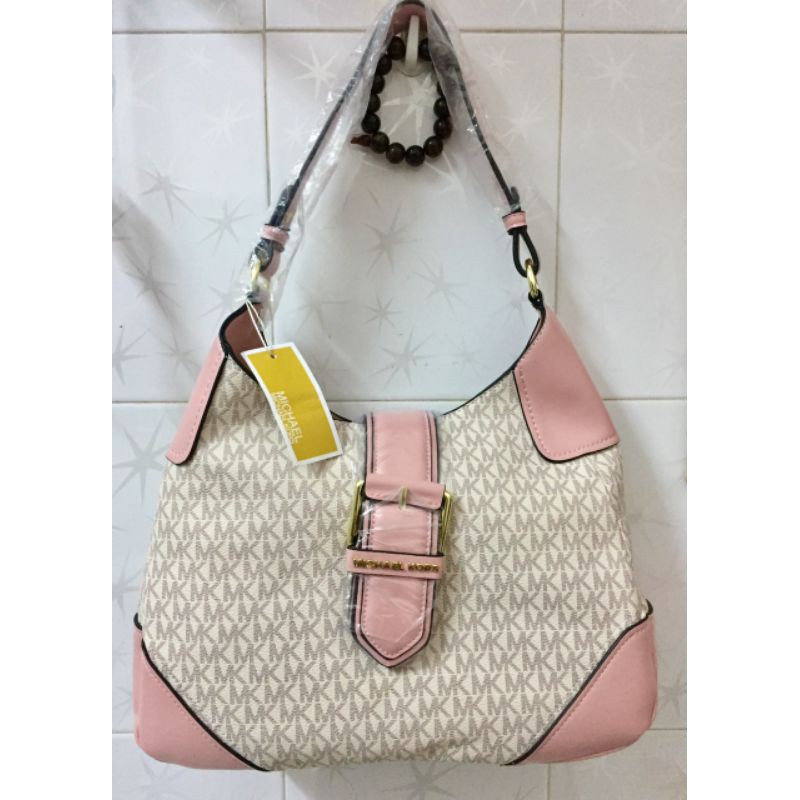 💕TÚI XÁCH THỜI TRANG CÔNG SỞ CAO CẤP💕