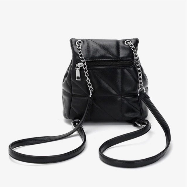 BALO CEEKEY MINI CHÍNH HÃNG FULL BOX T012