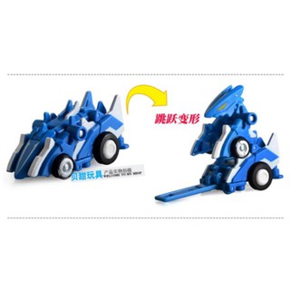 [HOT] Tốc chiến thần xa set 2 con loại đẹp