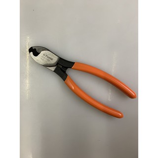 Kìm cắt cáp Nhật FUJIYA ACC-150