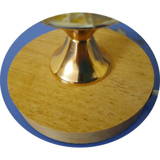 Đèn ngủ để bàn cao cấp 2 chế độ sáng