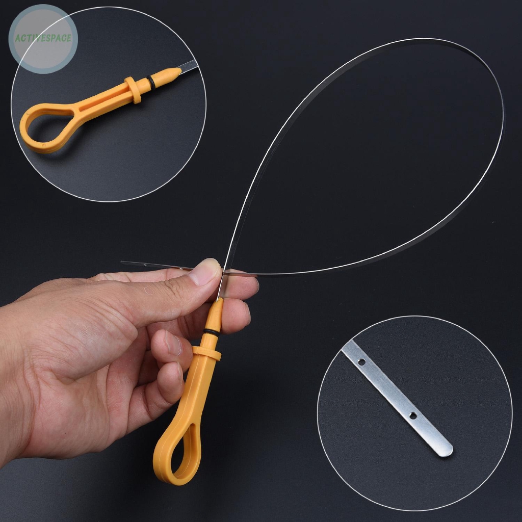 Que Kiểm Soát Dầu Cho Xe Ô Tô 16910-77e05 | BigBuy360 - bigbuy360.vn