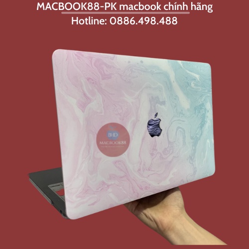 (Mới nhất) Case macbook, Ốp Macbook đủ dòng macbookpro, macbook air, macbook M1, chống va đập, trầy xước | BigBuy360 - bigbuy360.vn