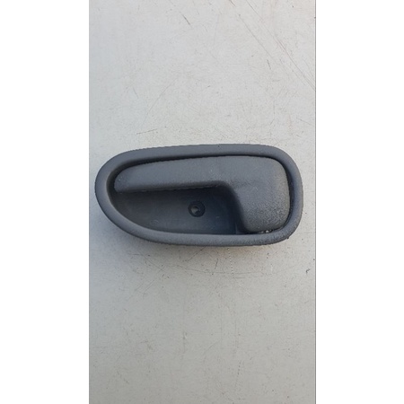 Tay mở cửa trong xe ô tô tải KIA 1,4 tấn K3000,K2700, K165,K190 K250