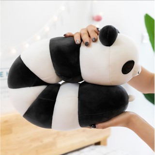GỐI ÔM SÂU