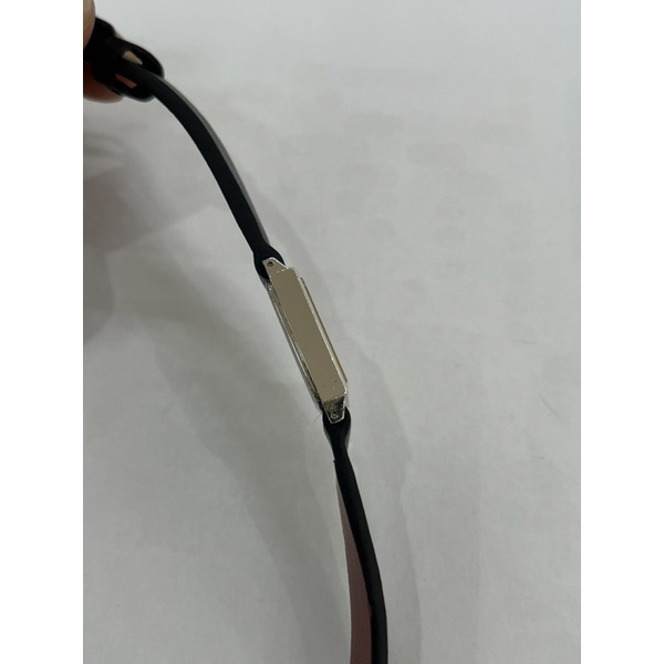 Đồng hồ Nữ Seiko mặt chữ nhật