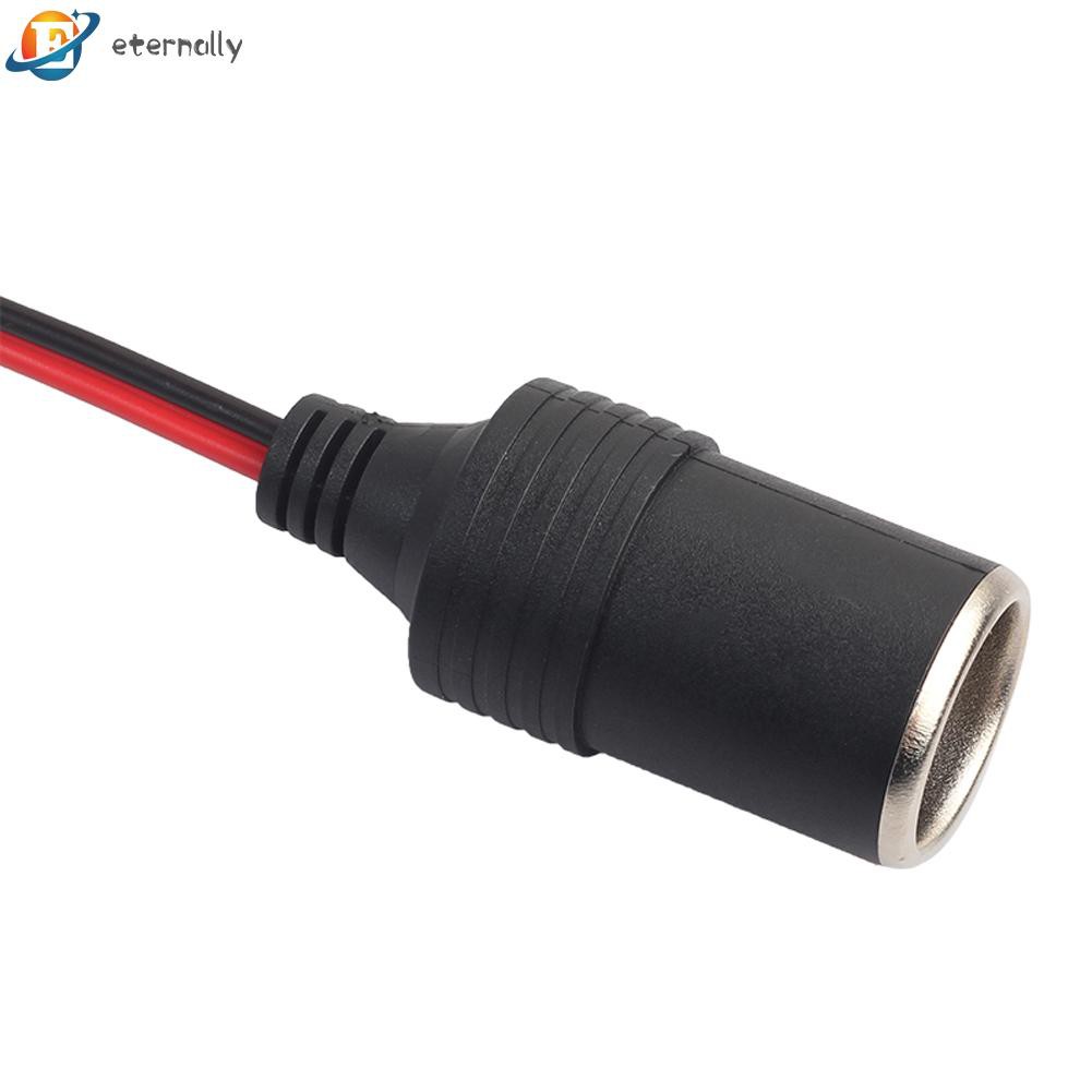 Tẩu sạc ô tô 12v 10a max.120w chất lượng