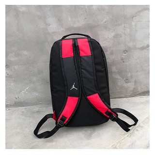 BALO JORDAN LG NHỎ