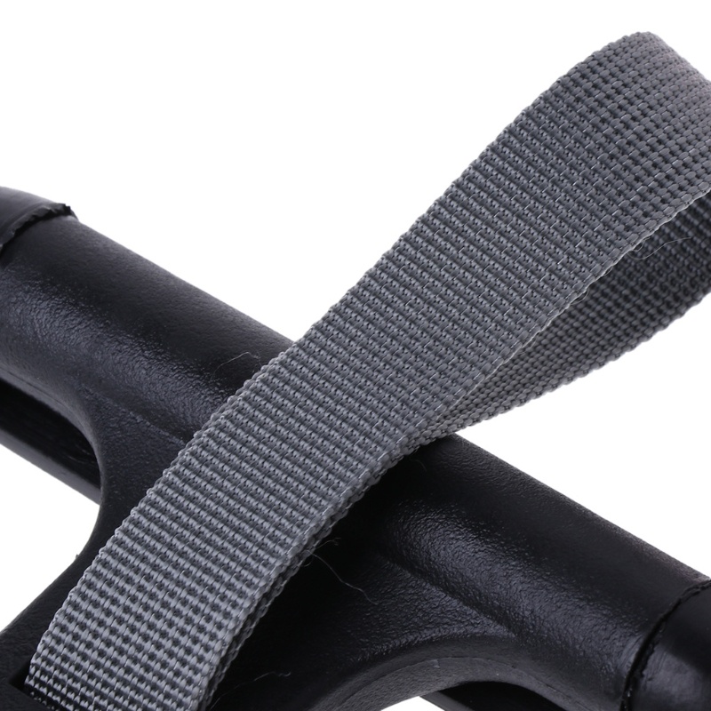 Móc Treo Túi Xách Bằng ABS Kiểu Truyền Thống Tiện Dụng Cho Xe Hơi / Xe Tải