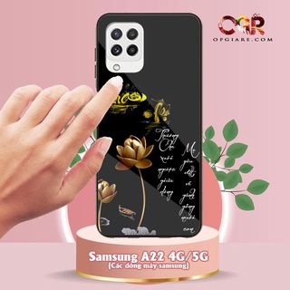 ốp lưng samsung A22 4G 5G-samsung A12 dễ thương,đáng yêu