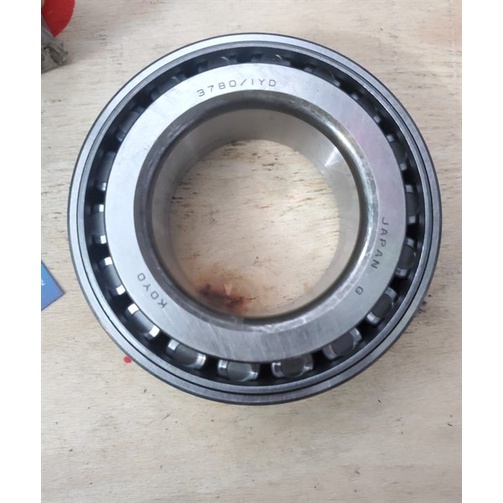 Bi 3780 KOYO vòng bi nông nghiệp bi ô tô hùng lỳ