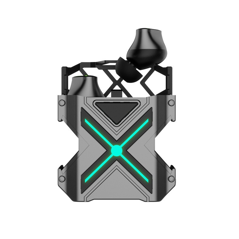 iRock Gen3 1562E - Tai Nghe Không Dây Bluetooth - Đàm Thoại Rõ Nét