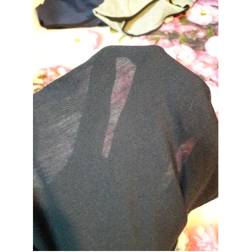 [Ảnh thật] Sịp tam giác Adidas hàng đẹp cho nam - Hàng xuất khẩu