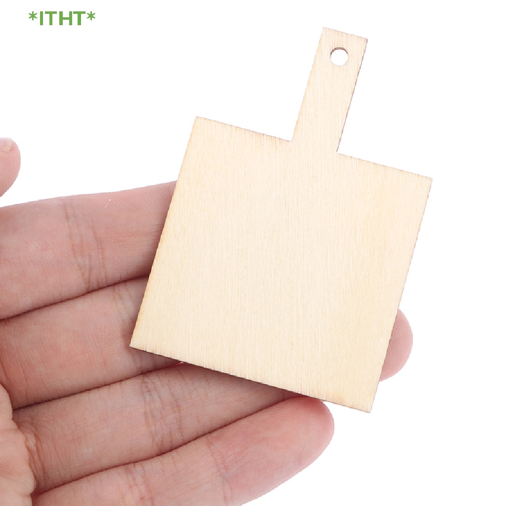 Set 3 Khay Đựng Sushi Mini Tỉ Lệ 1: 12 Trang Trí Nhà Búp Bê Mới