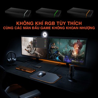 Ổ cứng di động SSD Seagate Firecuda Gaming SSD_USB-C