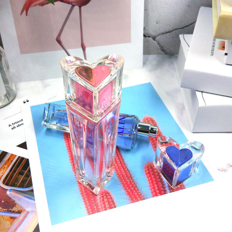 Nước Hoa  Eternity Moment  50ml | Thế Giới Skin Care