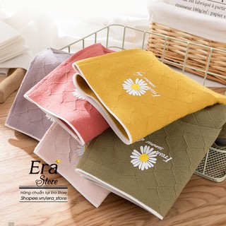 SALE LỚN XẢ KHO Quần lót nữ, quần lót cotton hoa cúc